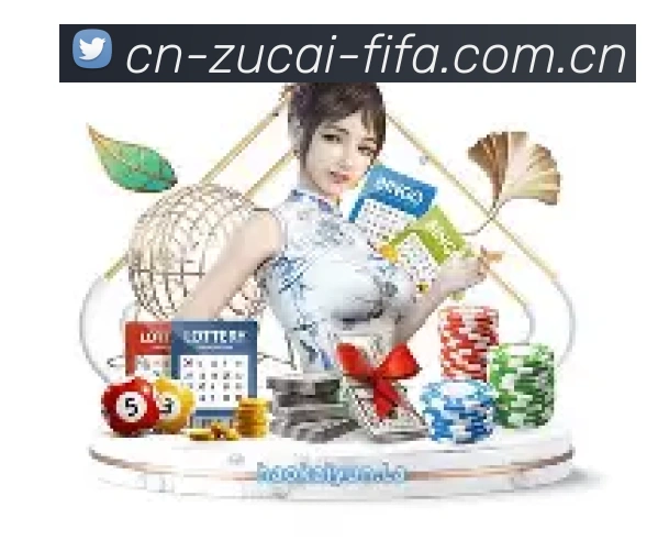 网民A07