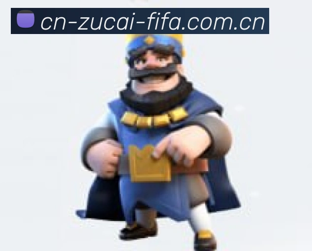 网民C77